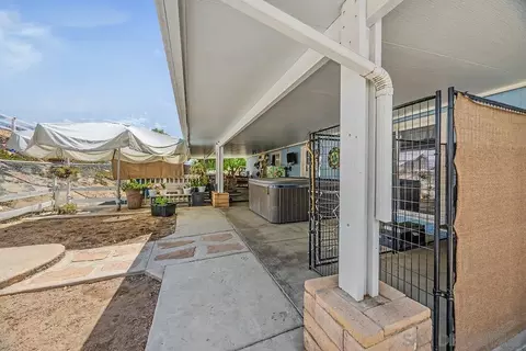 Exterior - 38748 Via Cantata, Temecula, CA 92592 photo 15 of 18