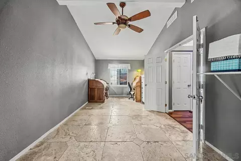 Other - 38748 Via Cantata, Temecula, CA 92592 photo 8 of 18
