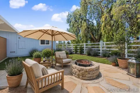 Exterior - 38748 Via Cantata, Temecula, CA 92592 photo 2 of 18