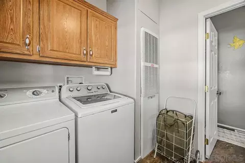 Other - 38748 Via Cantata, Temecula, CA 92592 photo 16 of 18