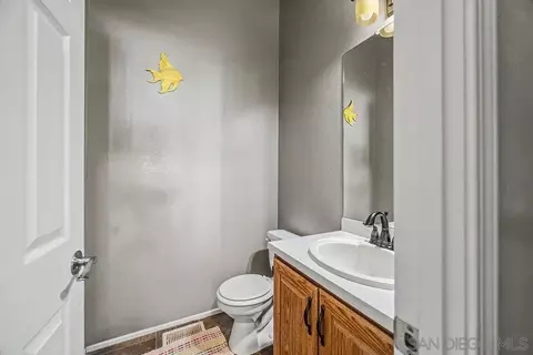 Bath - 38748 Via Cantata, Temecula, CA 92592 photo 5 of 5