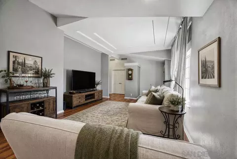 Living - 38748 Via Cantata, Temecula, CA 92592 photo 1 of 4