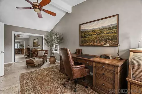 Other - 38748 Via Cantata, Temecula, CA 92592 photo 11 of 18