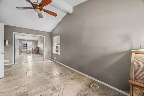 Bedroom - 38748 Via Cantata, Temecula, CA 92592 photo 5 of 12