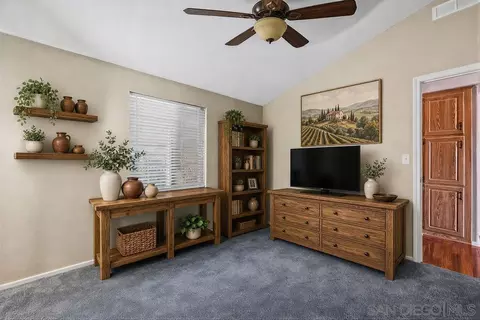 Other - 38748 Via Cantata, Temecula, CA 92592 photo 4 of 18