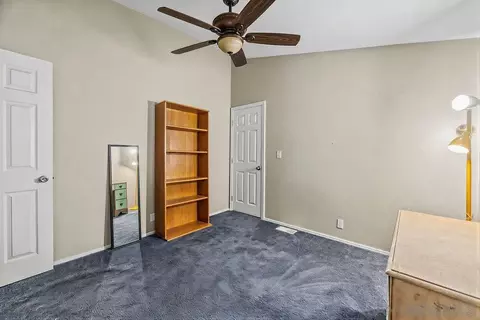 Bedroom - 38748 Via Cantata, Temecula, CA 92592 photo 1 of 12