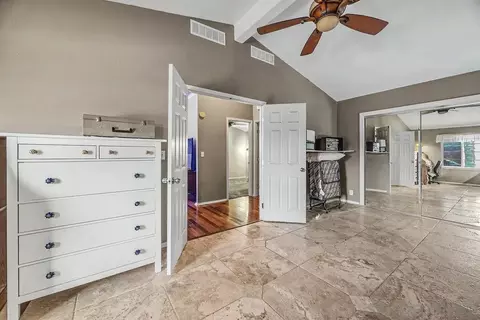 Entry Way - 38748 Via Cantata, Temecula, CA 92592 photo 2 of 4