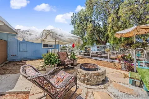 Exterior - 38748 Via Cantata, Temecula, CA 92592 photo 11 of 18