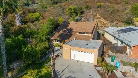 15625 Paymogo, San Diego, CA 92129