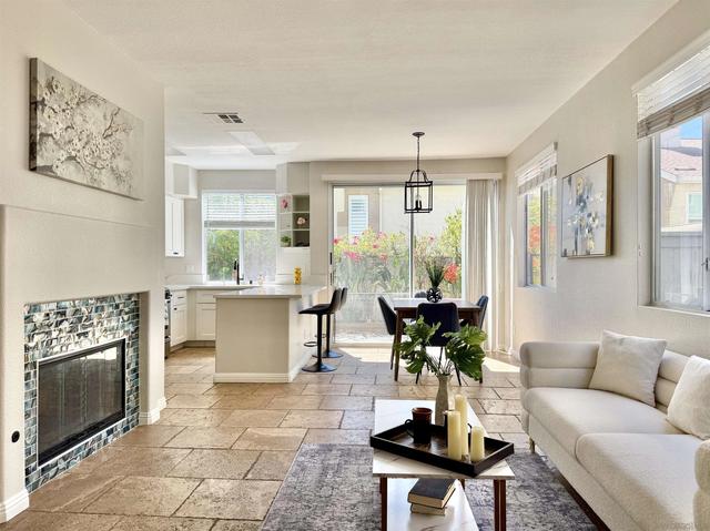 11845 Spruce Run #B, San Diego, CA 92131
