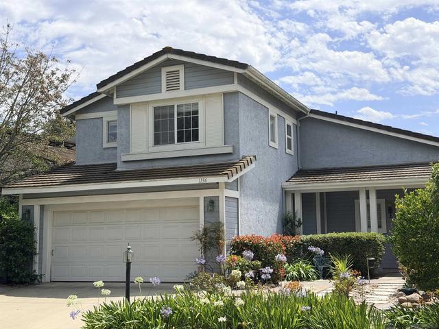 1136 Whispering Water, San Marcos, CA 92078