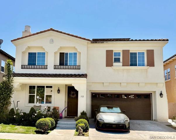 1512 Yanonali Ave, Chula Vista, CA 91913