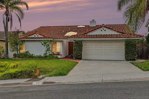 9264 Lethbridge, San Diego, CA 92129