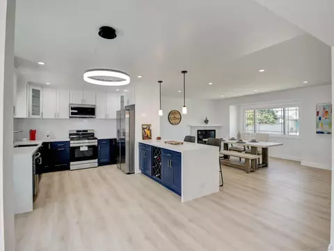10315 Condon Ave, Inglewood, CA 90304