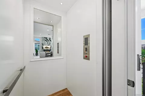 Entry Way - 13081 Olympus Cir #3, Poway, CA 92064 photo 1 of 1