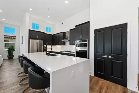 Kitchen - 13081 Olympus Cir #3, Poway, CA 92064 photo 2 of 2
