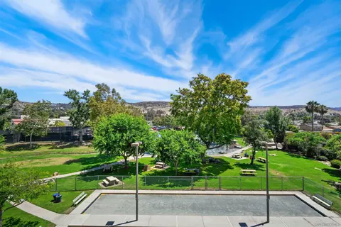 Other - 13081 Olympus Cir #3, Poway, CA 92064 photo 4 of 4