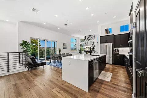 Other - 13081 Olympus Cir #3, Poway, CA 92064 photo 2 of 4