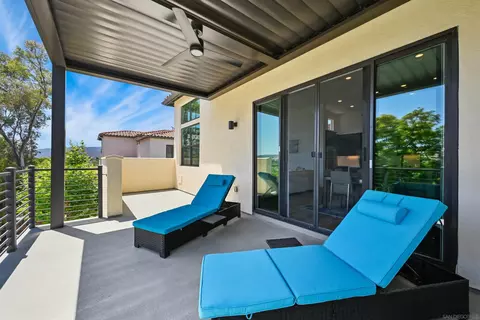 Other - 13081 Olympus Cir #3, Poway, CA 92064 photo 1 of 4