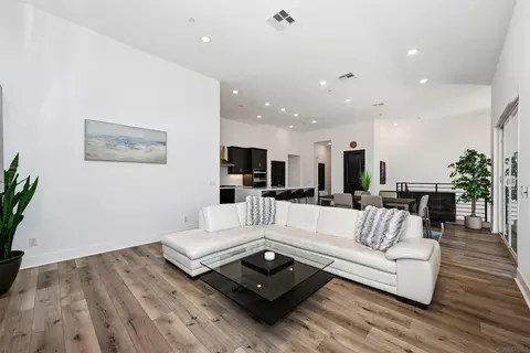 Living - 13081 Olympus Cir #3, Poway, CA 92064 photo 2 of 2