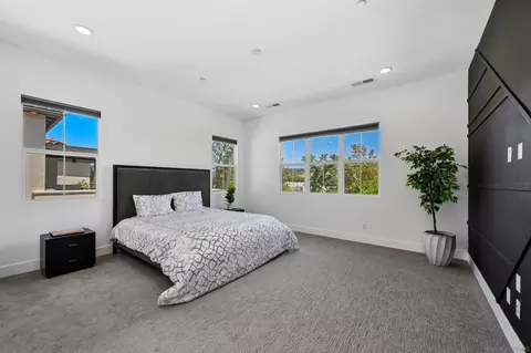 Bedroom - 13081 Olympus Cir #3, Poway, CA 92064 photo 1 of 4