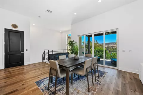Dining - 13081 Olympus Cir #3, Poway, CA 92064 photo 2 of 2