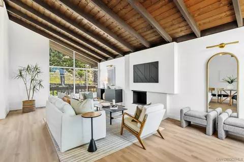17189 Bernardo Ctr, San Diego, CA 92128