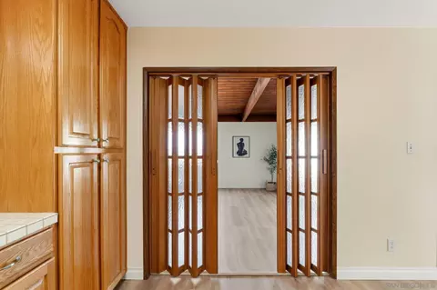 Other - 1416 S Maple, Escondido, CA 92025 photo 4 of 11