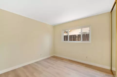 Bedroom - 1416 S Maple, Escondido, CA 92025 photo 4 of 6