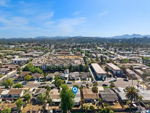 View/Area - 1416 S Maple, Escondido, CA 92025 photo 5 of 6