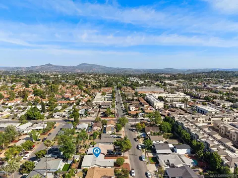 View/Area - 1416 S Maple, Escondido, CA 92025 photo 6 of 6