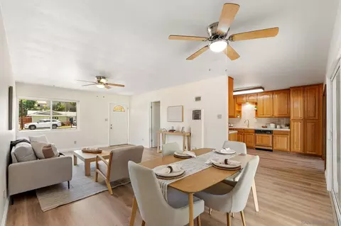 Other - 1416 S Maple, Escondido, CA 92025 photo 2 of 11