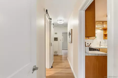 Entry Way - 1416 S Maple, Escondido, CA 92025 photo 1 of 1