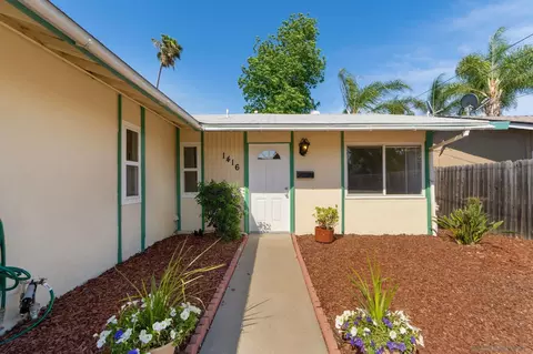 Other - 1416 S Maple, Escondido, CA 92025 photo 1 of 11