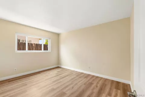Other - 1416 S Maple, Escondido, CA 92025 photo 8 of 11