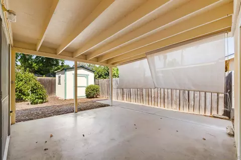 Exterior - 1416 S Maple, Escondido, CA 92025 photo 3 of 7