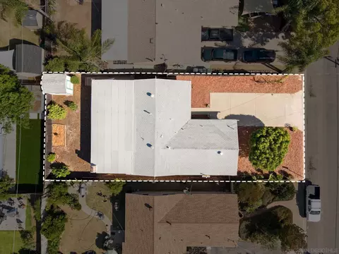 View/Area - 1416 S Maple, Escondido, CA 92025 photo 1 of 6