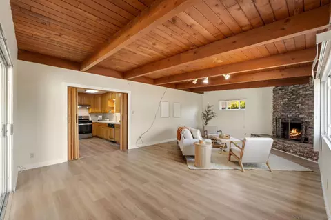 Living - 1416 S Maple, Escondido, CA 92025 photo 6 of 8