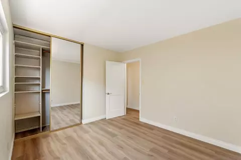 Bedroom - 1416 S Maple, Escondido, CA 92025 photo 5 of 6