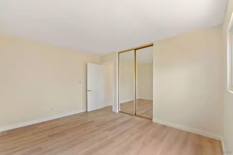 Bedroom - 1416 S Maple, Escondido, CA 92025 photo 6 of 6