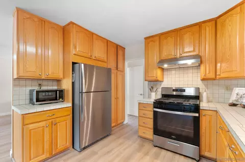 Kitchen - 1416 S Maple, Escondido, CA 92025 photo 4 of 5