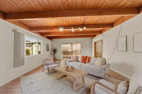 Other - 1416 S Maple, Escondido, CA 92025 photo 5 of 11