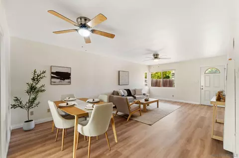 Other - 1416 S Maple, Escondido, CA 92025 photo 3 of 11