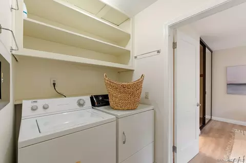 Other - 1416 S Maple, Escondido, CA 92025 photo 9 of 11