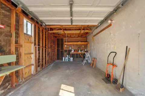 Other - 1416 S Maple, Escondido, CA 92025 photo 11 of 11