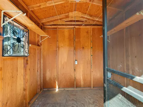 Other - 1416 S Maple, Escondido, CA 92025 photo 10 of 11