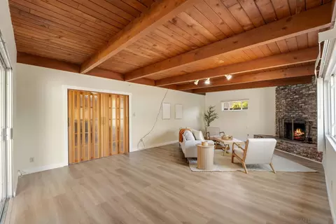 Living - 1416 S Maple, Escondido, CA 92025 photo 7 of 8