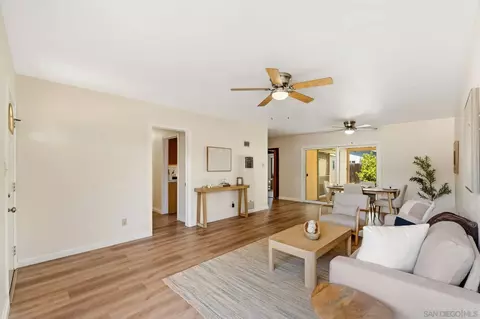 Living - 1416 S Maple, Escondido, CA 92025 photo 3 of 8