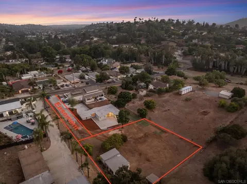 tropico dr, La Mesa, CA 91941 photo 4