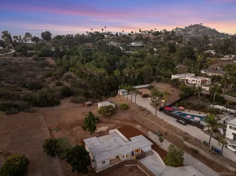 tropico dr, La Mesa, CA 91941 photo 6